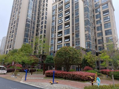 六安水韻東方最新動態，城市發展的璀璨明珠
