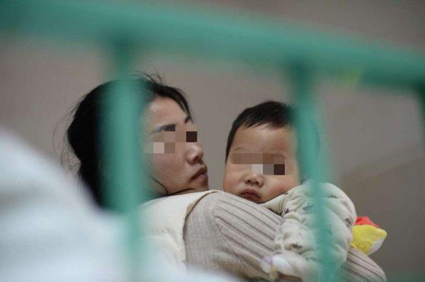 關于我國當前實施的最新急救車收費標準解析