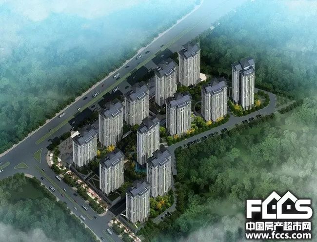 南寧五象麗景最新房價，市場趨勢與購房策略