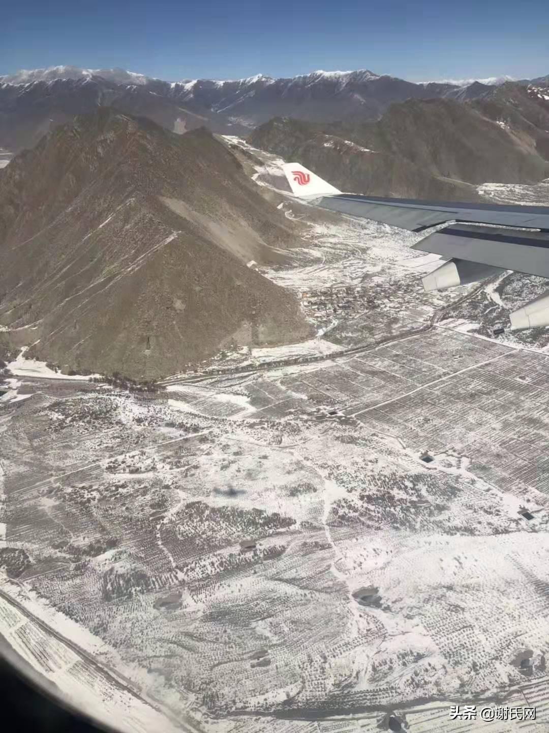 缺氧最新版本黑科技，探索前沿科技與應對挑戰(zhàn)的新策略