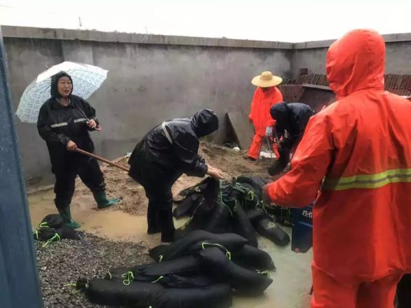 河口貼吧最新消息，震驚！河口發(fā)生一起殺人事件