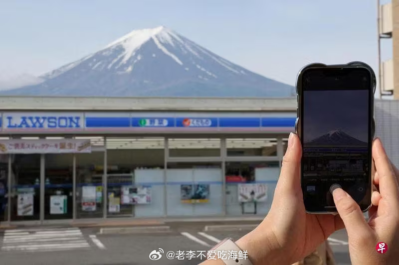 富士山盒子最新地址，探索與發現之旅