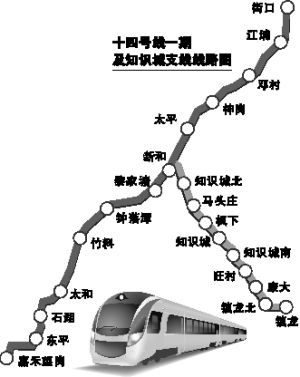 2024年12月20日 第3頁
