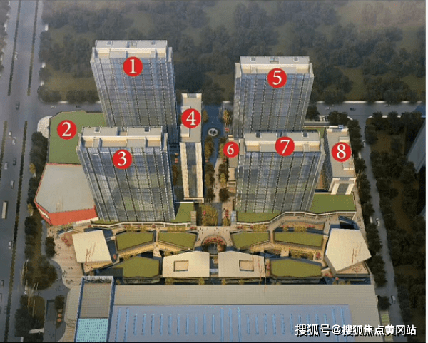 蘄春中天國際最新消息全面解析