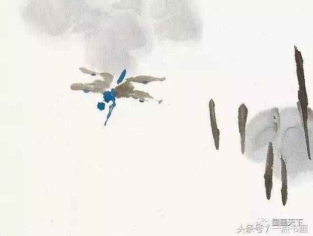 蕭蜻蜓與慕夜辰，最新章節探秘