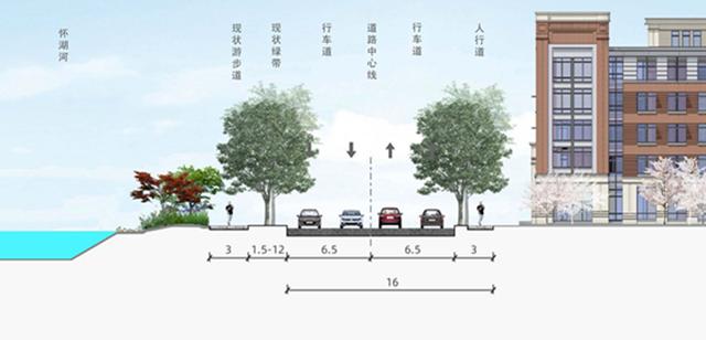 安慶市區房價最新消息，市場走勢與影響因素分析