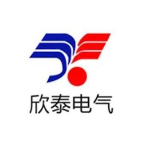 丹東欣泰電氣最新消息
