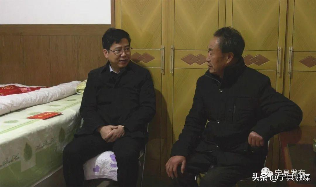 關于參戰參試人員最新政策的深度解讀