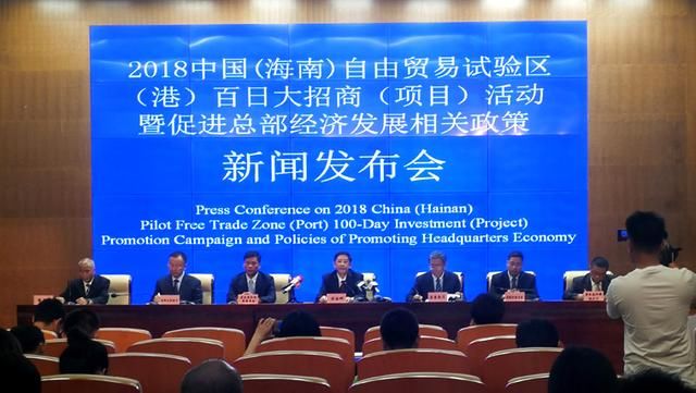 漯河普工招聘最新消息，職業(yè)發(fā)展的黃金機(jī)會(huì)