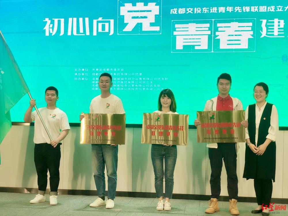 龍涓高速最新消息，揭秘龍涓高速建設進展與未來展望（XXXX年）
