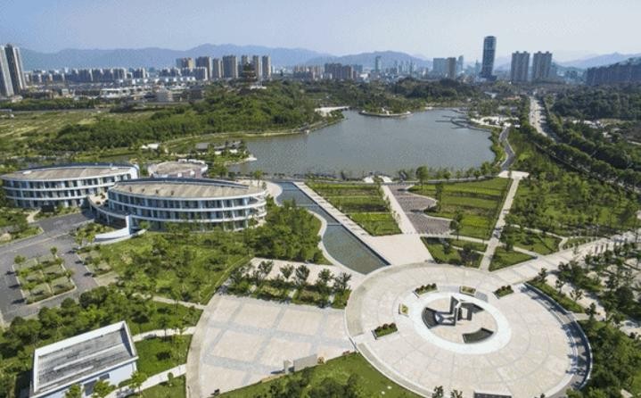 泰安市滿莊鎮最新規劃，描繪未來繁榮新篇章