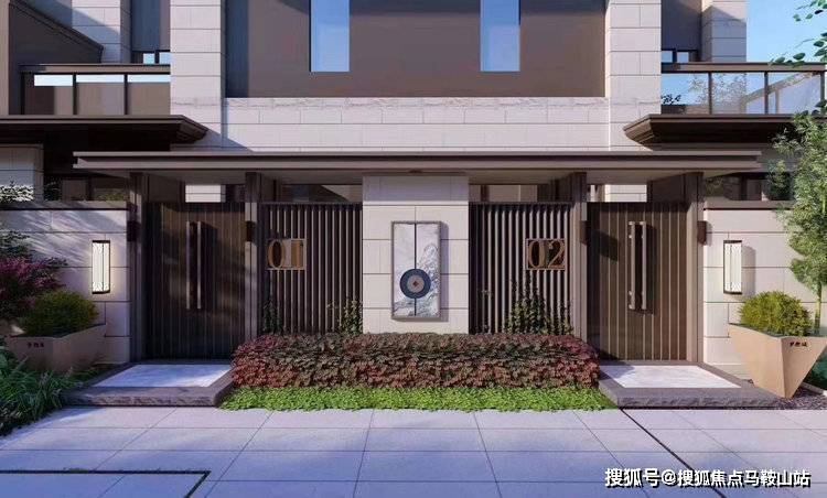 保定于莊小姐最新消息