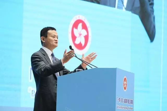洛寧薛萬超的最新動向，探索與突破