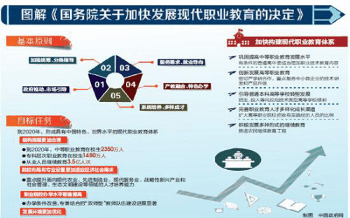 深圳58同城注塑主管最新招聘，職業發展的理想選擇