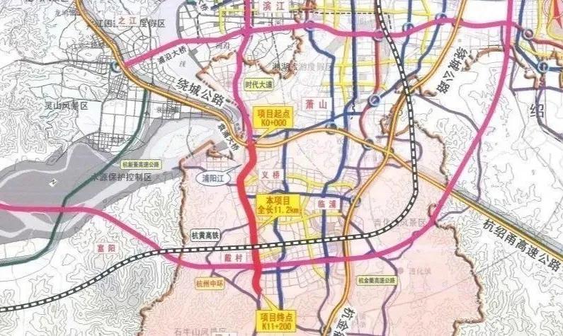 浦陽體育小鎮最新消息，打造現代化體育新城，引領健康生活新潮流