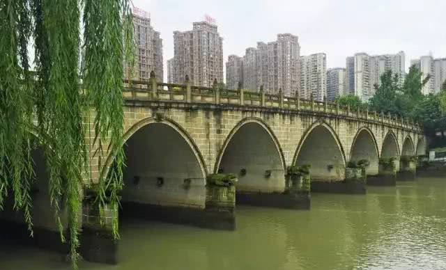 成都九龍橋最新事件，城市變遷中的焦點(diǎn)話題