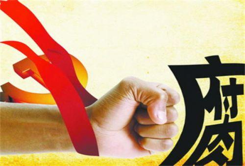 泗陽縣李大明最新情況深度報道