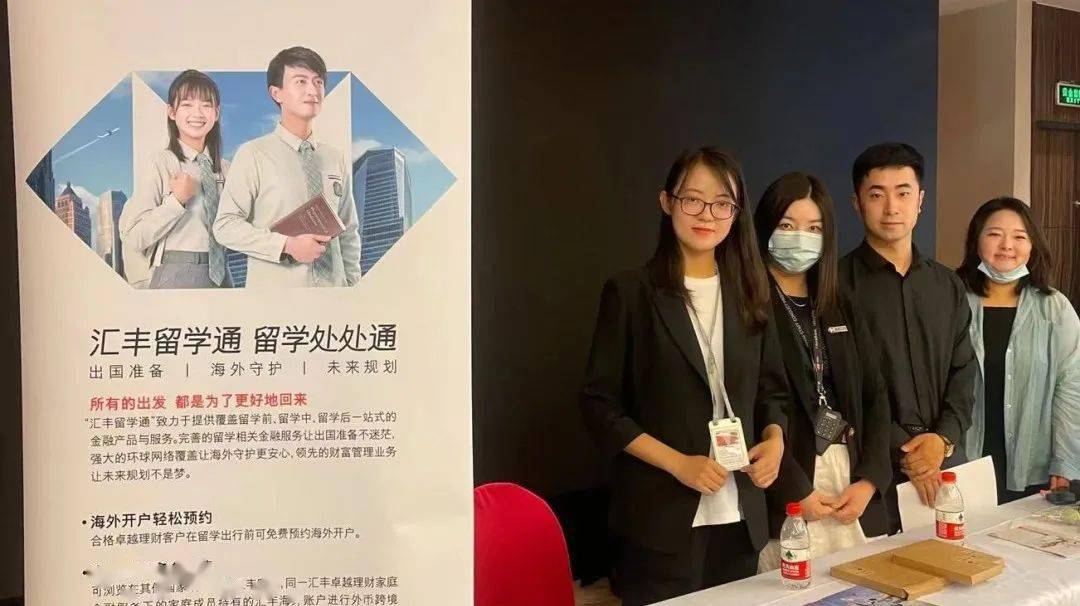 赫子銘個人最新消息，演藝事業的持續發展與個人生活的精彩紛呈