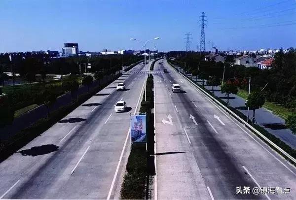 寧鎮地鐵的最新消息，進展、影響與展望