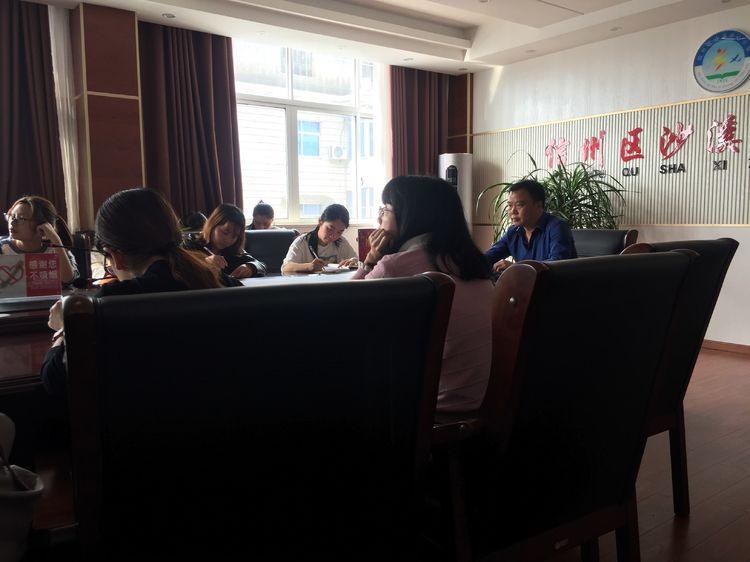 江西溺水事件2017最新消息全面報(bào)道