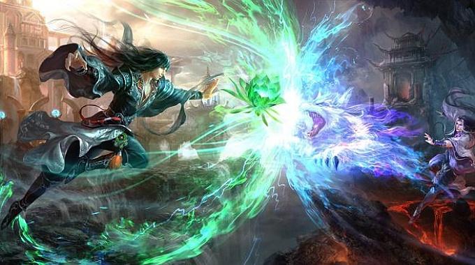 萬古神帝最新篇章，探尋無盡宇宙的奧秘與英雄崛起