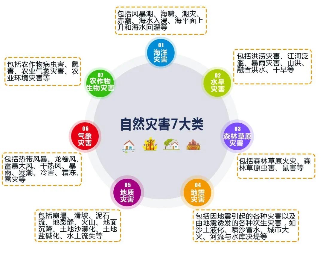 阿壩州滑坡最新消息，全面應(yīng)對自然災(zāi)害的挑戰(zhàn)與應(yīng)對策略