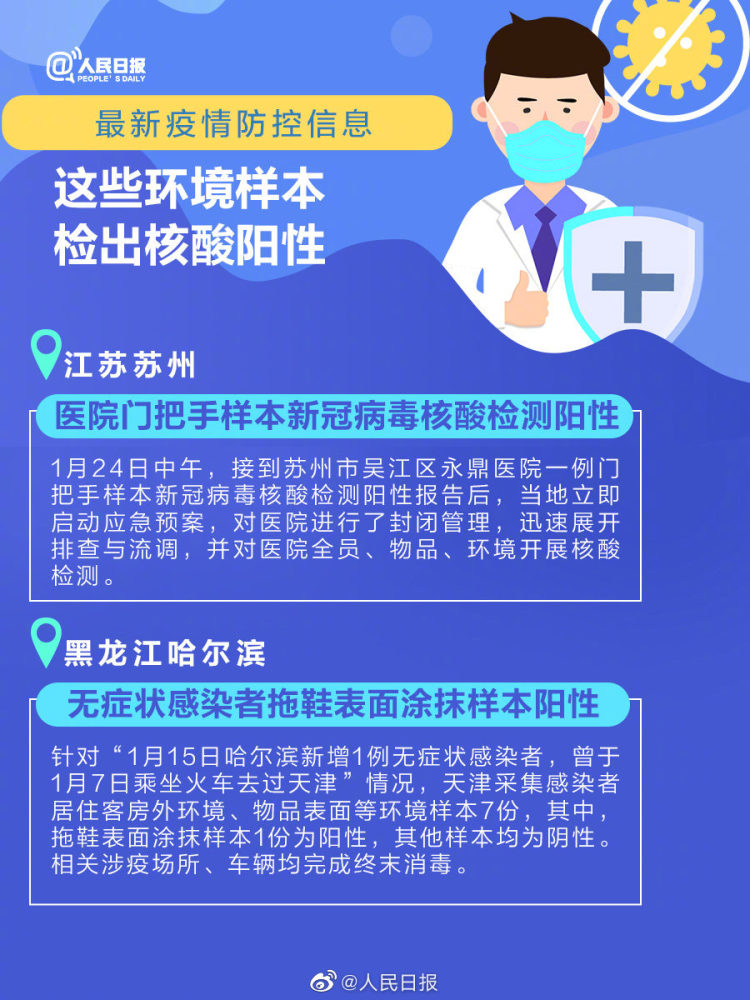 孔家莊招聘網最新招聘信息匯總