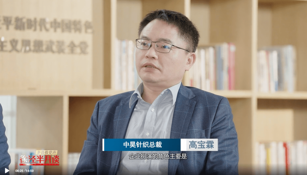 徐涇臨時工最新招聘動態及行業趨勢分析