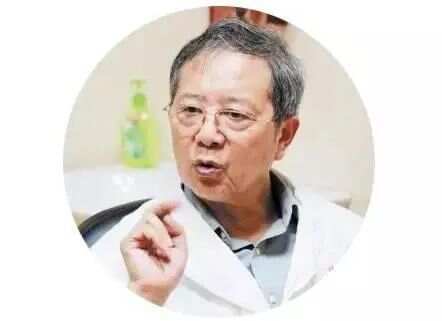 熊繼柏最新坐診時間與地點，一覽醫學界的璀璨星辰
