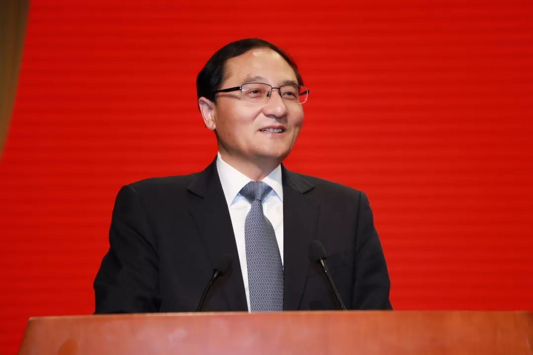 邢臺張明杰最新消息，事業騰飛與個人成長的新篇章
