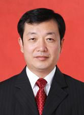 信陽張富治最新消息