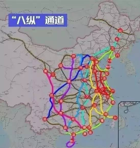 包銀高鐵最新消息新聞，進展順利，助推區域經濟發展