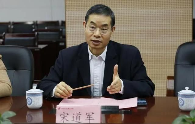 火箭軍陳新平最新消息，軍事生涯與公眾關注焦點