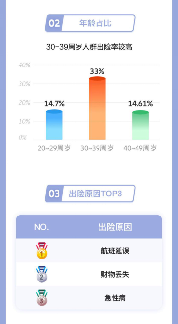 團(tuán)風(fēng)殺人案最新進(jìn)展，案件細(xì)節(jié)逐漸明朗，公眾關(guān)注持續(xù)升級