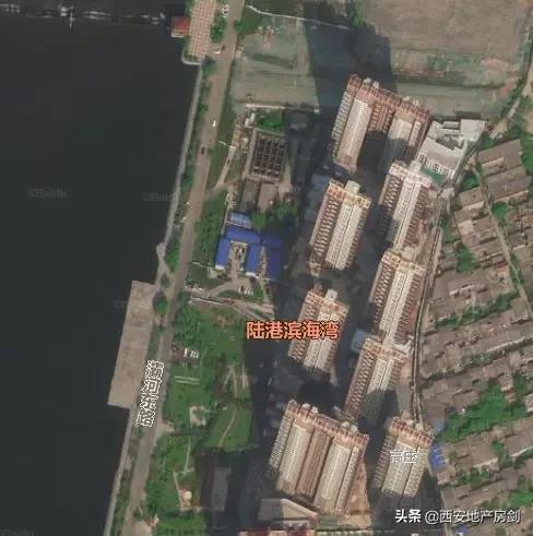酒盒包裝 第90頁