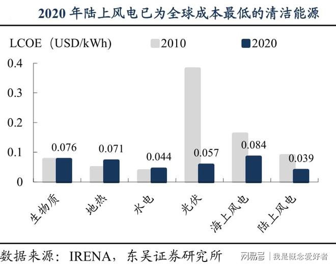鳳竹紡織股票最新消息深度解析