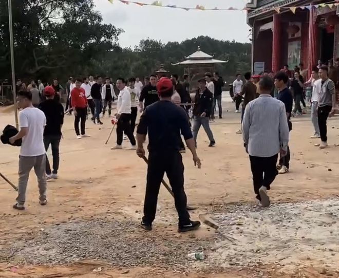 楊曉若琪_1 第3頁(yè)