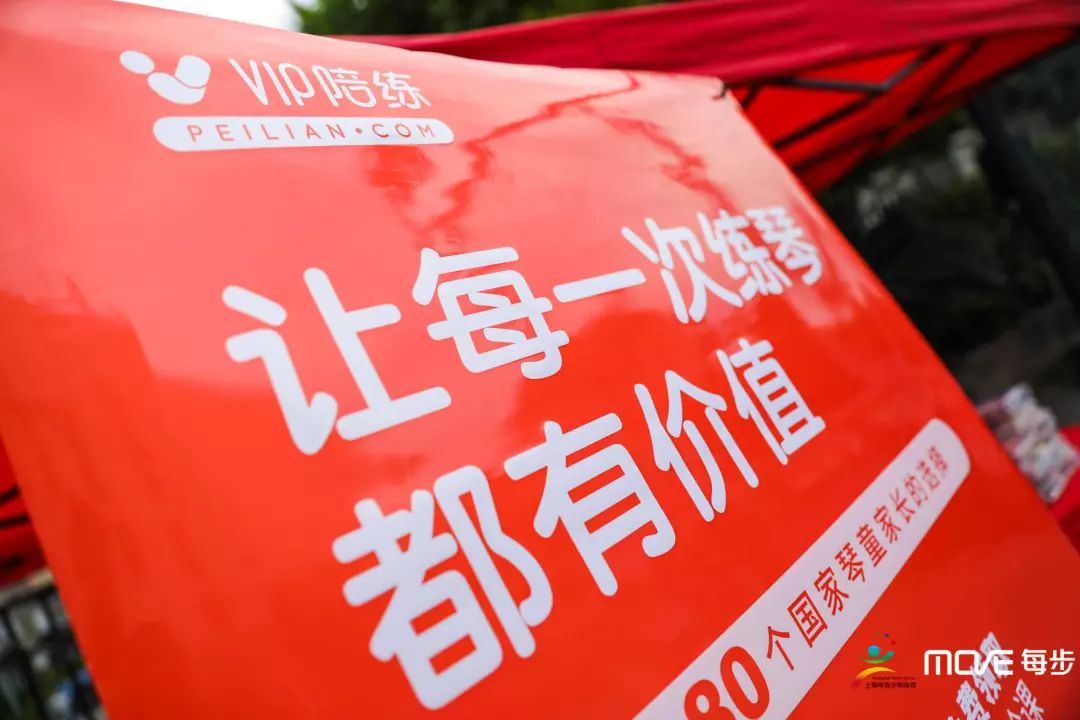 昆山欣興同泰最新招聘動態及職業發展機遇