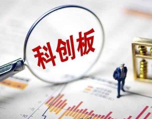 先鋒新材重組最新消息，重塑企業架構，開啟新篇章