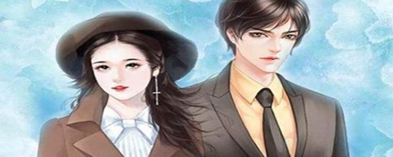 楚君騰簡予妍最新章節，命運的交織與情感的碰撞