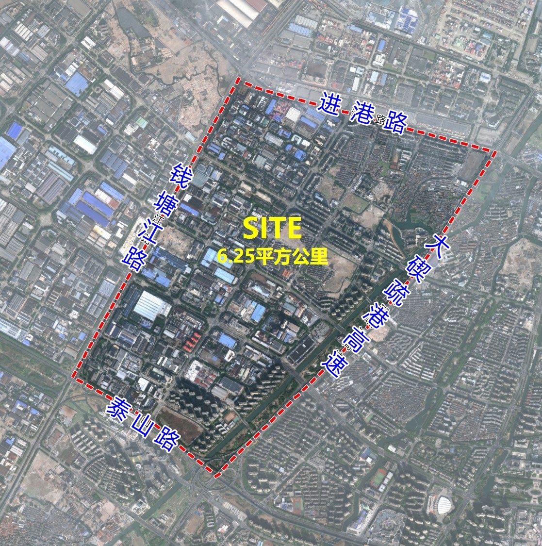 羅定市城區(qū)最新規(guī)劃圖，塑造未來城市的藍(lán)圖