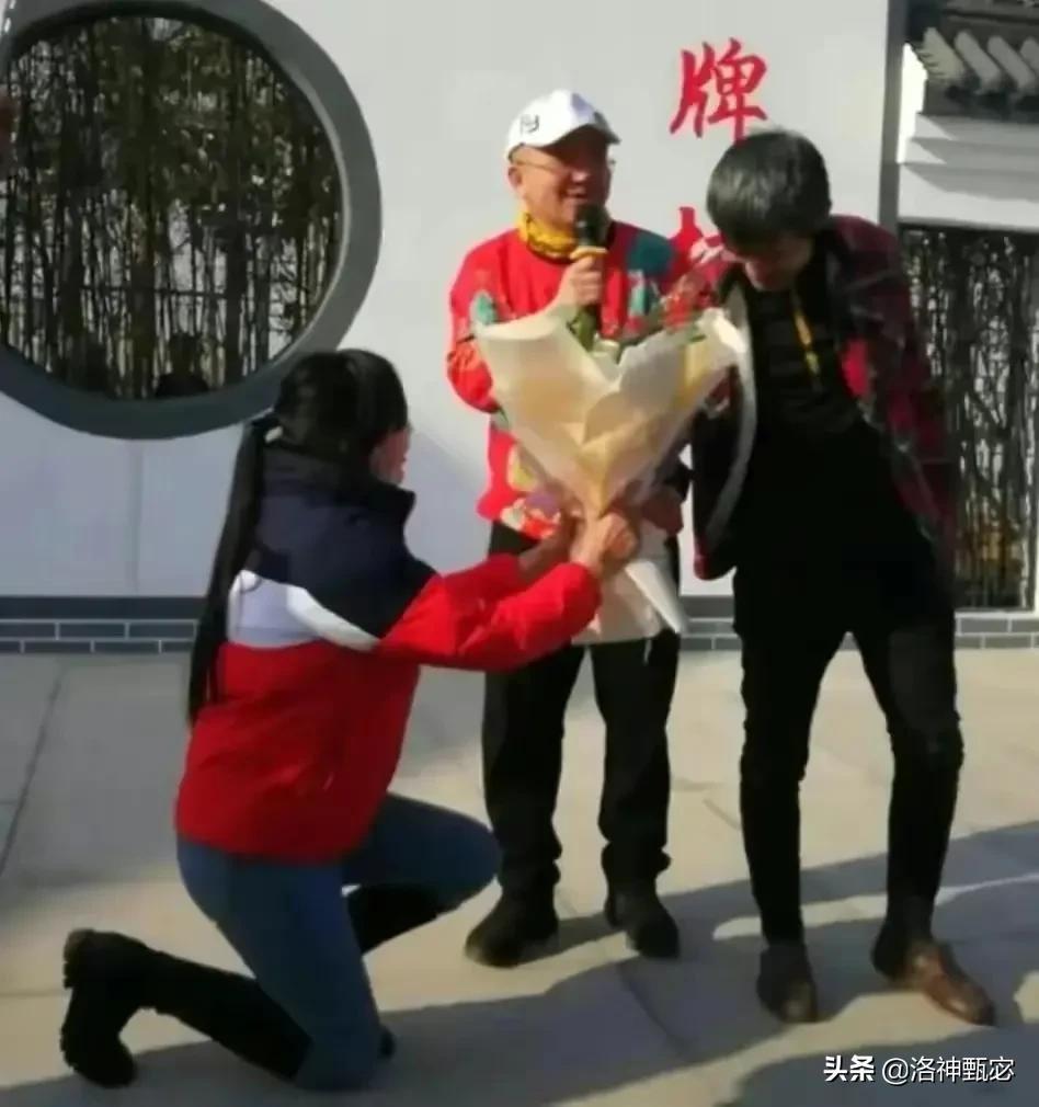 下六興哥最新演唱會(huì)——星光璀璨之夜的音樂盛宴