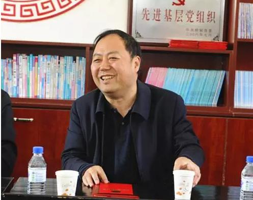 周澤若思 第3頁