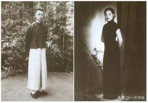 楊天若琪 第3頁