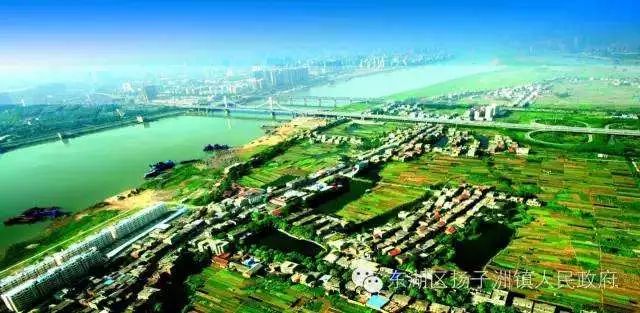 灤平項目批地最新消息