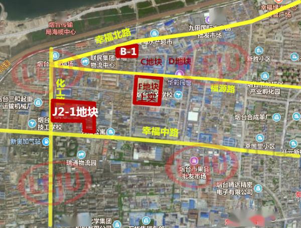 呼市3號地鐵最新消息，進(jìn)展順利，未來值得期待