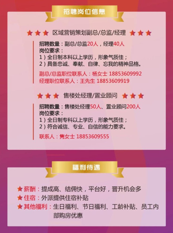 安海人才網最新招聘動態，探索職業發展的無限可能