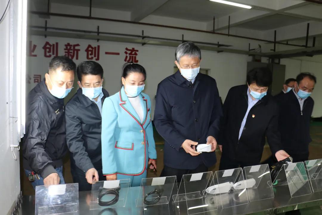 桂平金源新城最新消息全面解讀