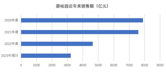 酒盒包裝 第85頁