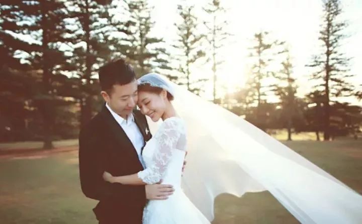 豪門曖婚蜜愛最新章節(jié)，甜蜜生活的繼續(xù)